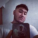 Noldy Rios Rodriguez