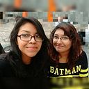 Cherrie Blues Lennon