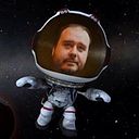 Juan José López-Ayerbe Arroyo