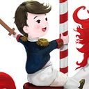 Efrén Rodriguez Hernandez