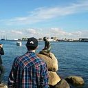 Germàn Llorente Martinez