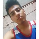 Bxyron Malliquinga Larcos