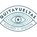 Quitavueltas