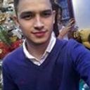 Carol Sanchez Guillin