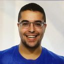 Juan Carlos Cuevas García