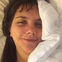 Helena Castaño Iriarte