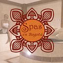 Spas Bogotá