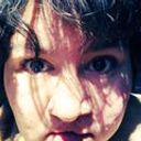 Gloria Isela Cobacame