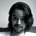 Luis Fernando Campos