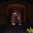 Marco Rodríguez Rodríguez