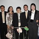 Carlos Alberto Nieto Garcia