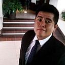Beto Inocente Ramírez