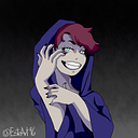 Estephanie Rodriguez