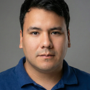 Orlando Pajares Marquez