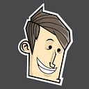 Guillermo Gil Dávalos