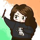 Lídia Cerezo Callau