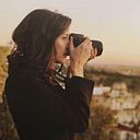 Lucia Perez Aldeanueva