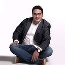 Felipe Jácome López