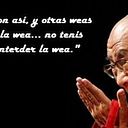 Pablo Sequeida Göede