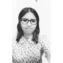 Karina Padilla Uribe