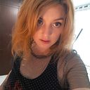 Carolina Delgado Pantoja