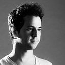 Santiago Moreno Hernandez