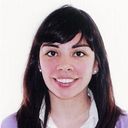 Rocio Rodriguez Lopez