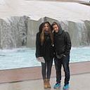 Raquel Aguirre Santiago