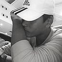 Wilson Alberto