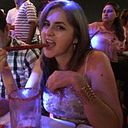 Nena Romero