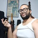 Luis Ernesto Villamizar Rincón