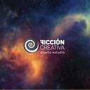 ficcioncreativa