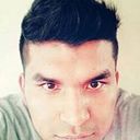 Josue Camara