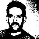 Rafael Perezchaparro