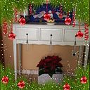 lorenzamurilloromero