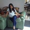 Rhancelys Andrea