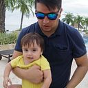 Miguel Pulgarin Aguirre