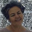 MaríaJosé Aponte L