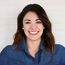 Andrea Camacho Solorza