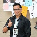 Luis Neo Galvez Mauricio