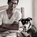 Angel Mogollón Angeles