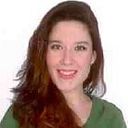 Mónica Sánchez Muñoz