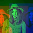 Patricia Ordoñez Martin