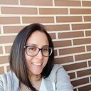 Helen Pichardo Lee