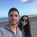 Gabriel Ambrosio Prats