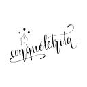 Beatriz Arévalo Hernández