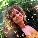 Yolanda Cabrera Sánchez