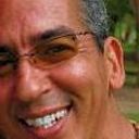 Rigoberto Aponte