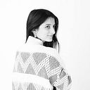 Luciana Pimentel Ripanti