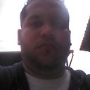 Adonais Alfonso garcia Gonzalez